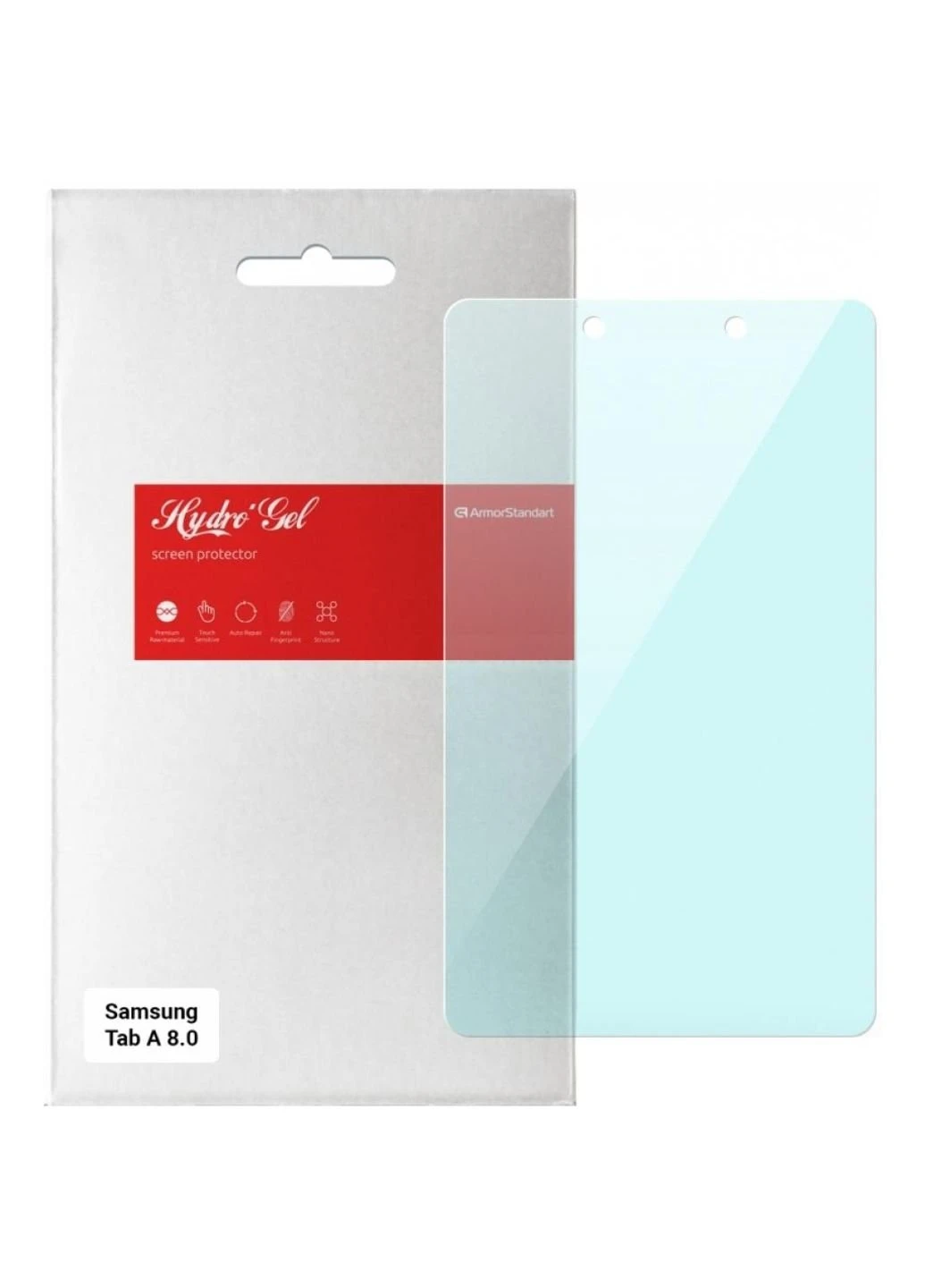 Плівка захисна Anti-blue Samsung Tab A 8.0 T290/T295 (282638078) ArmorStandart (252391999)
