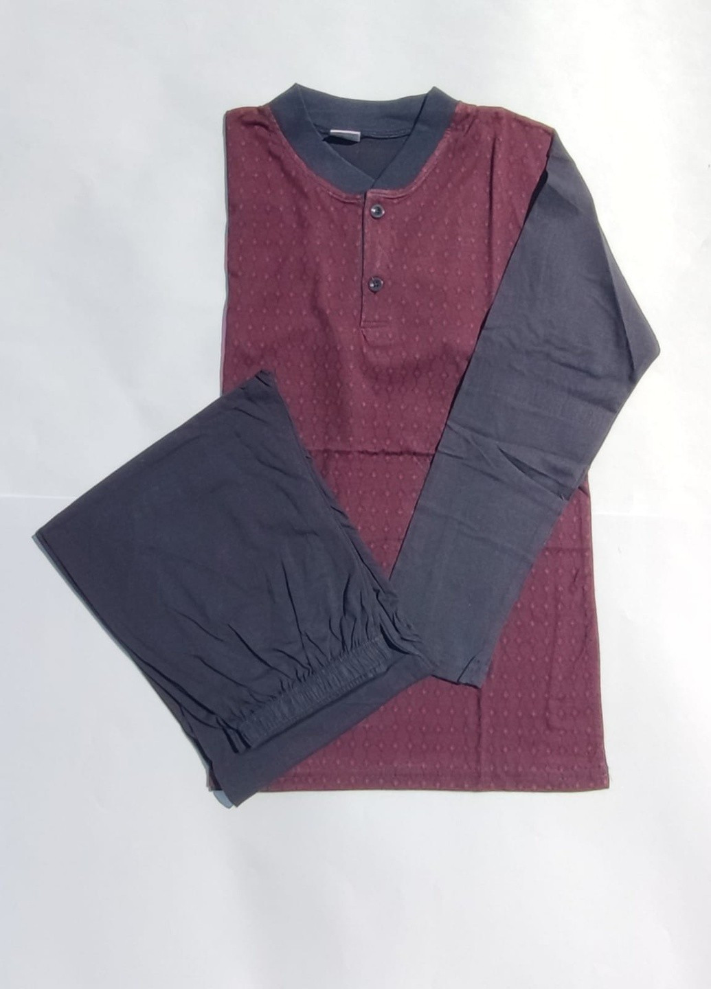 Комплект (світшот, штани) Rimoli Pijama (255413707)