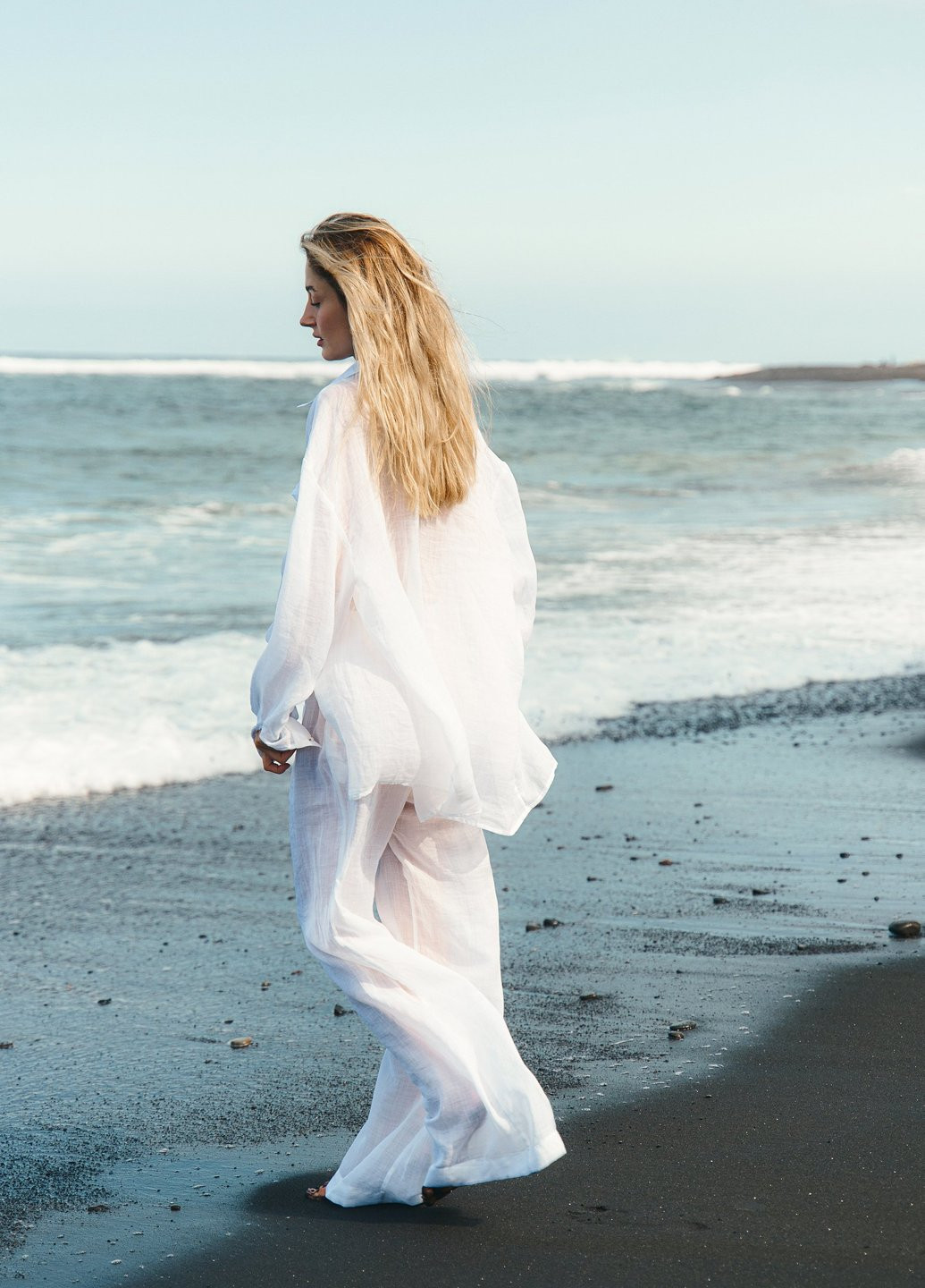 Костюм (рубашка, брюки) Gepur (301440953)