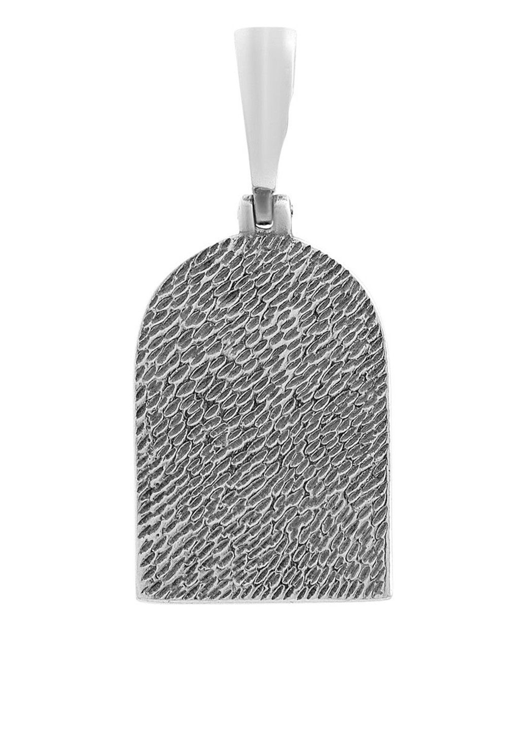 Підвіска Silver Flame (292855069)