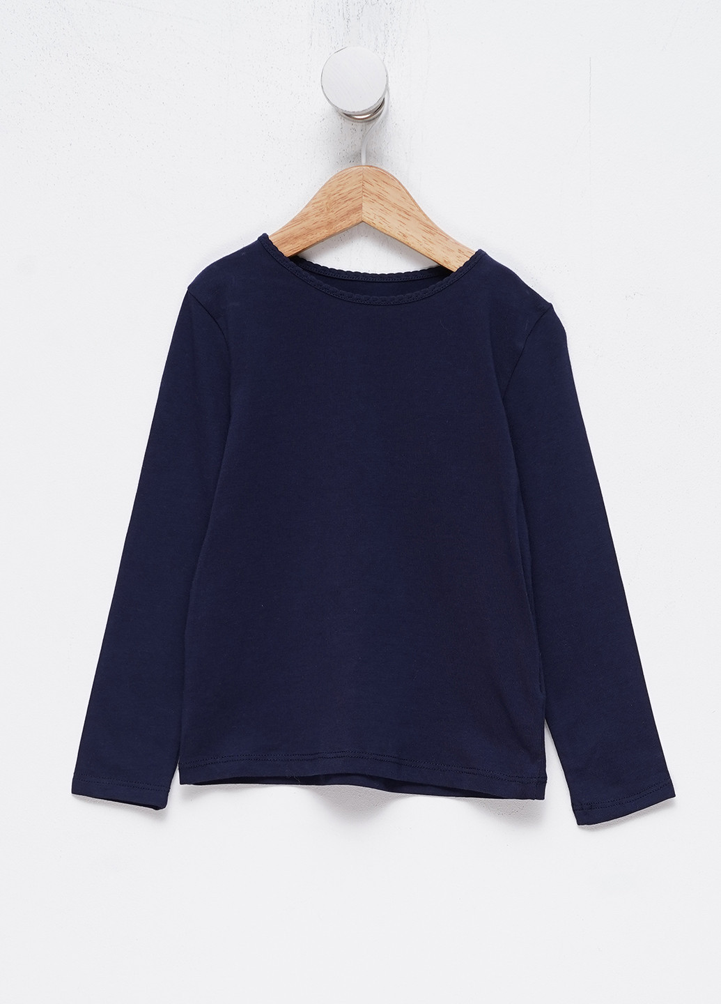 Лонгслів H&M (366736974)