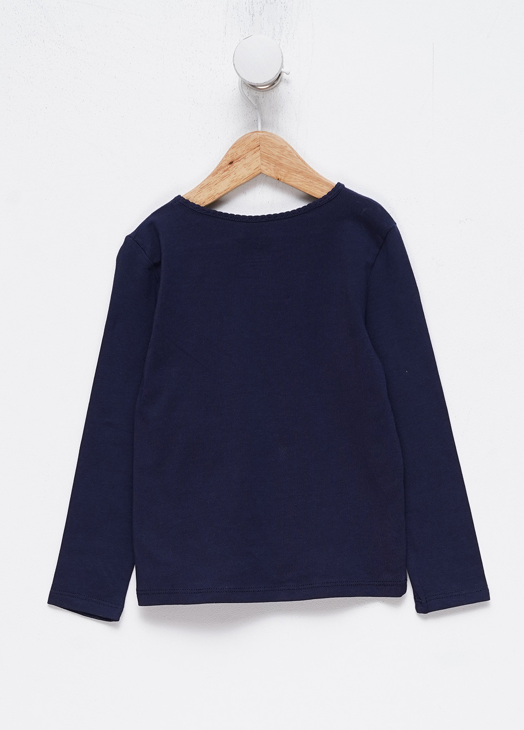 Лонгслів H&M (366736974)