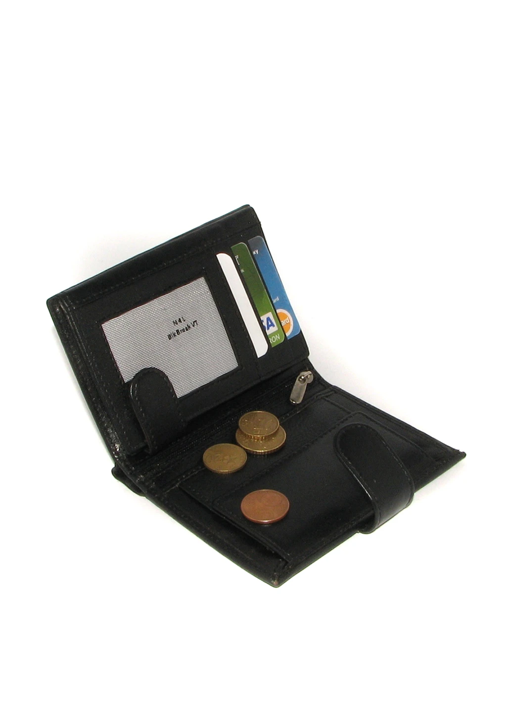 Гаманець Loren (33070154)