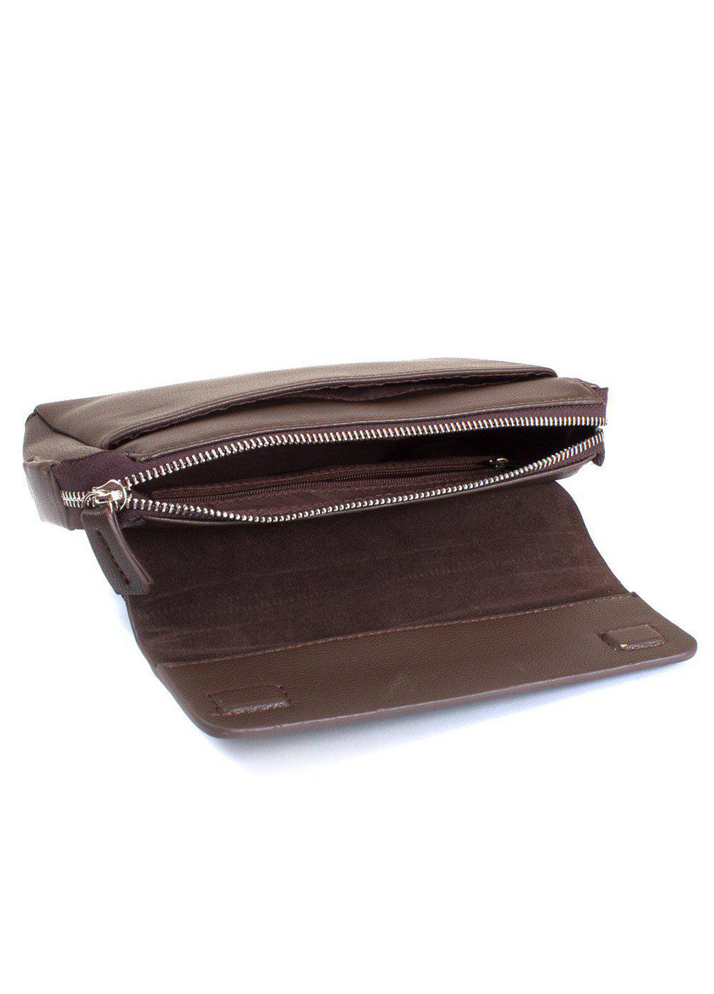 Чоловіча борсетки-гаманець 20,5х13х4,5 см Bonis (195547386)