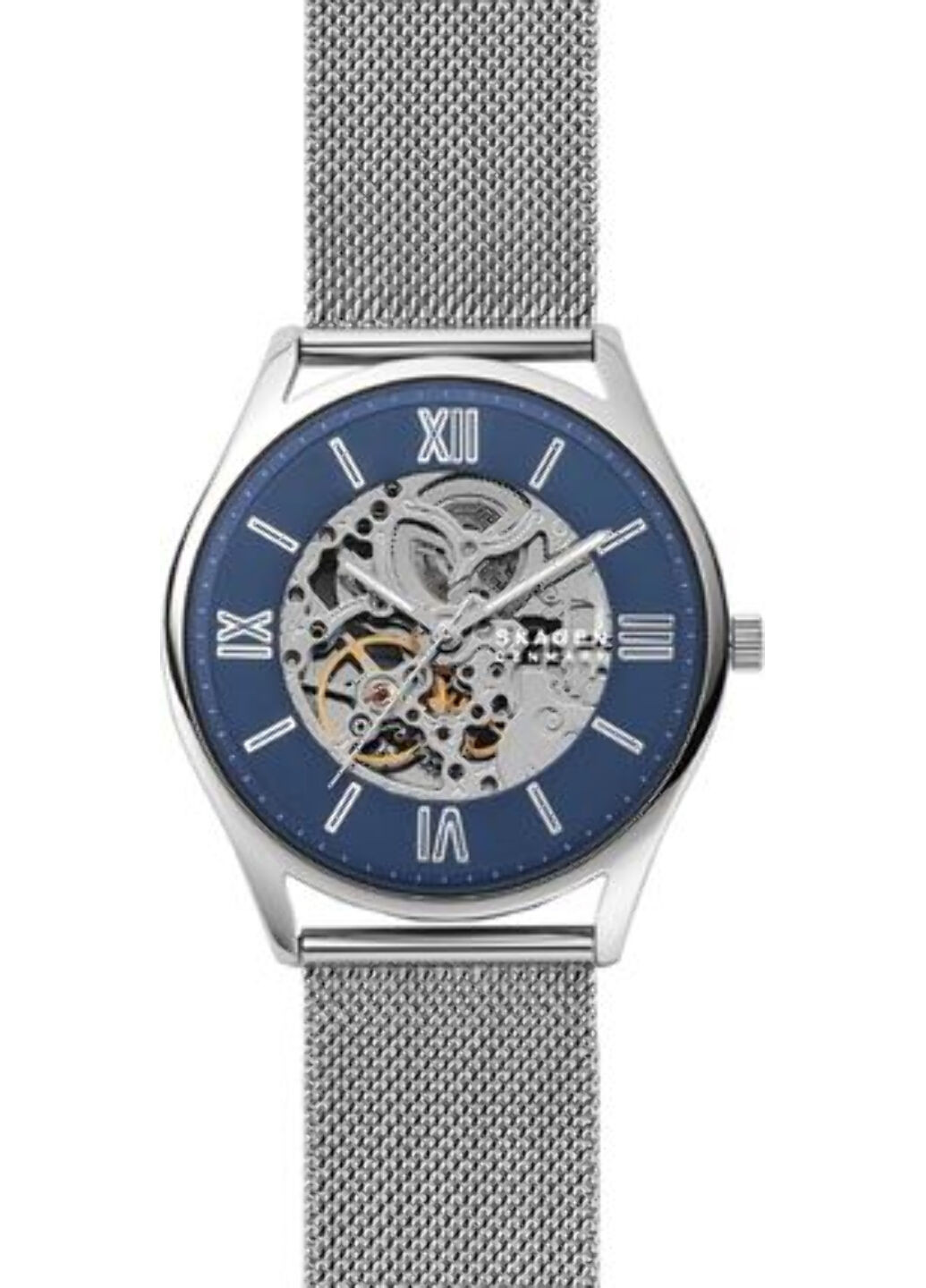 Годинник наручний Skagen skw6733 (250303770)
