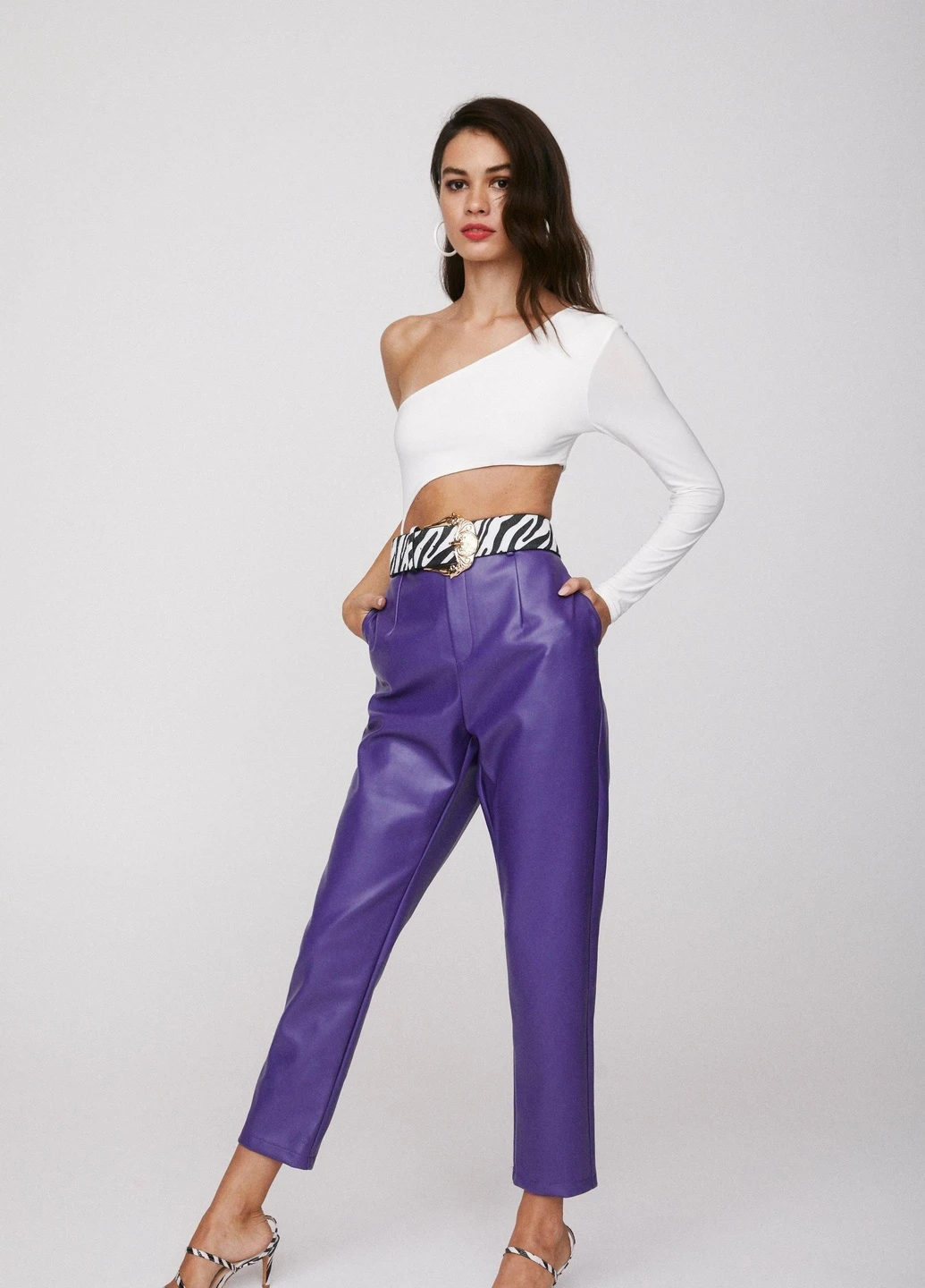 Боді Nasty Gal (253197190)