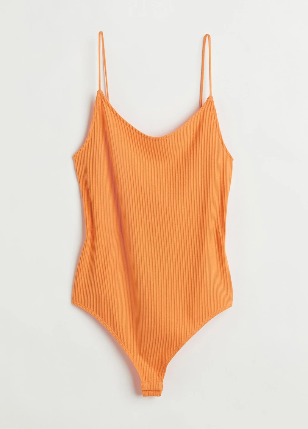 Боді H&M (322186741)
