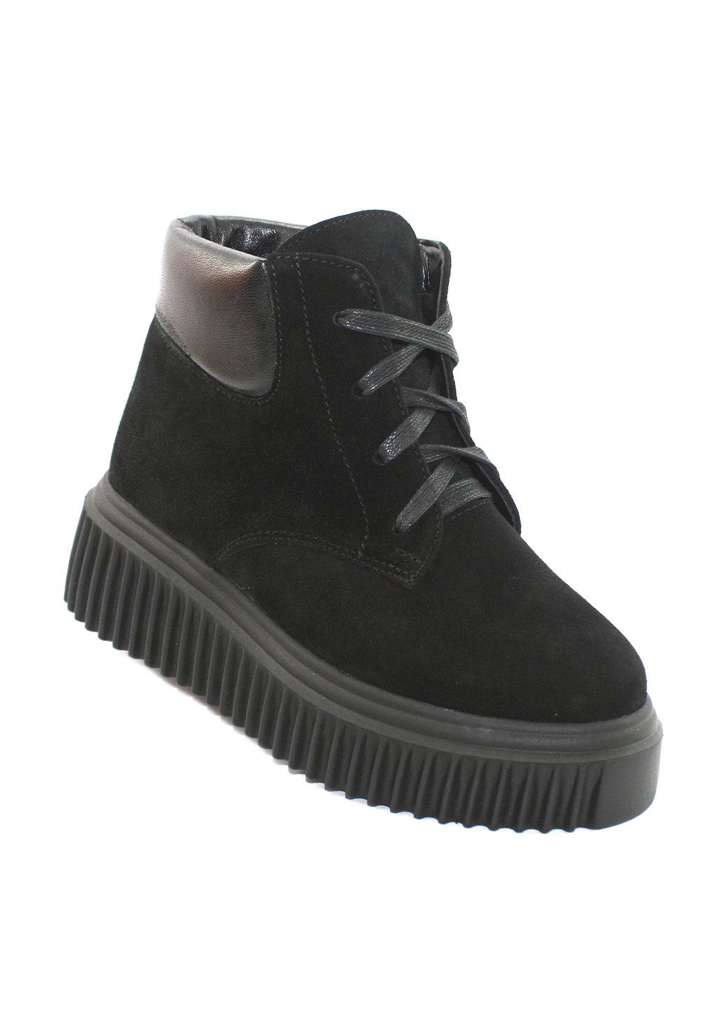 Черевики Mila (360888150)