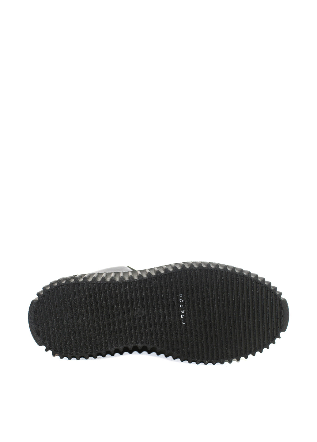 Черевики Mila (360888150)