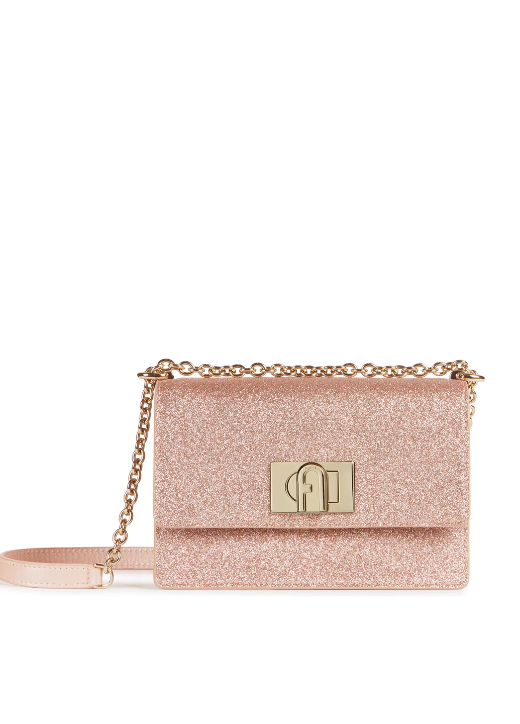 Сумка Furla (207903772)