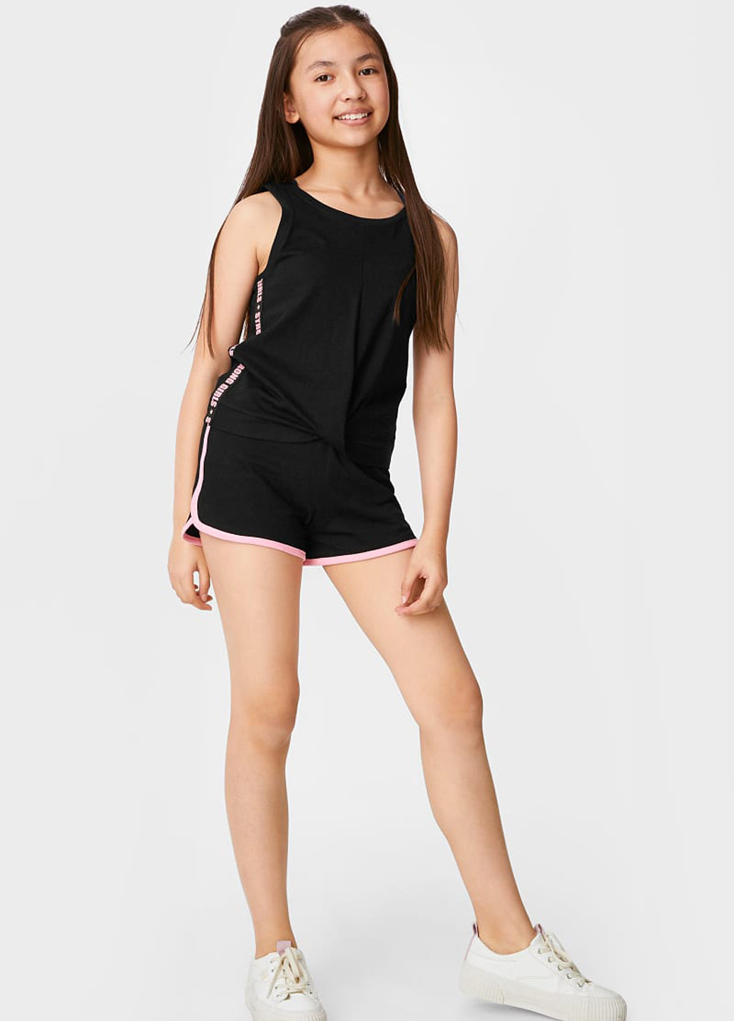 Майка C&A (296575328)