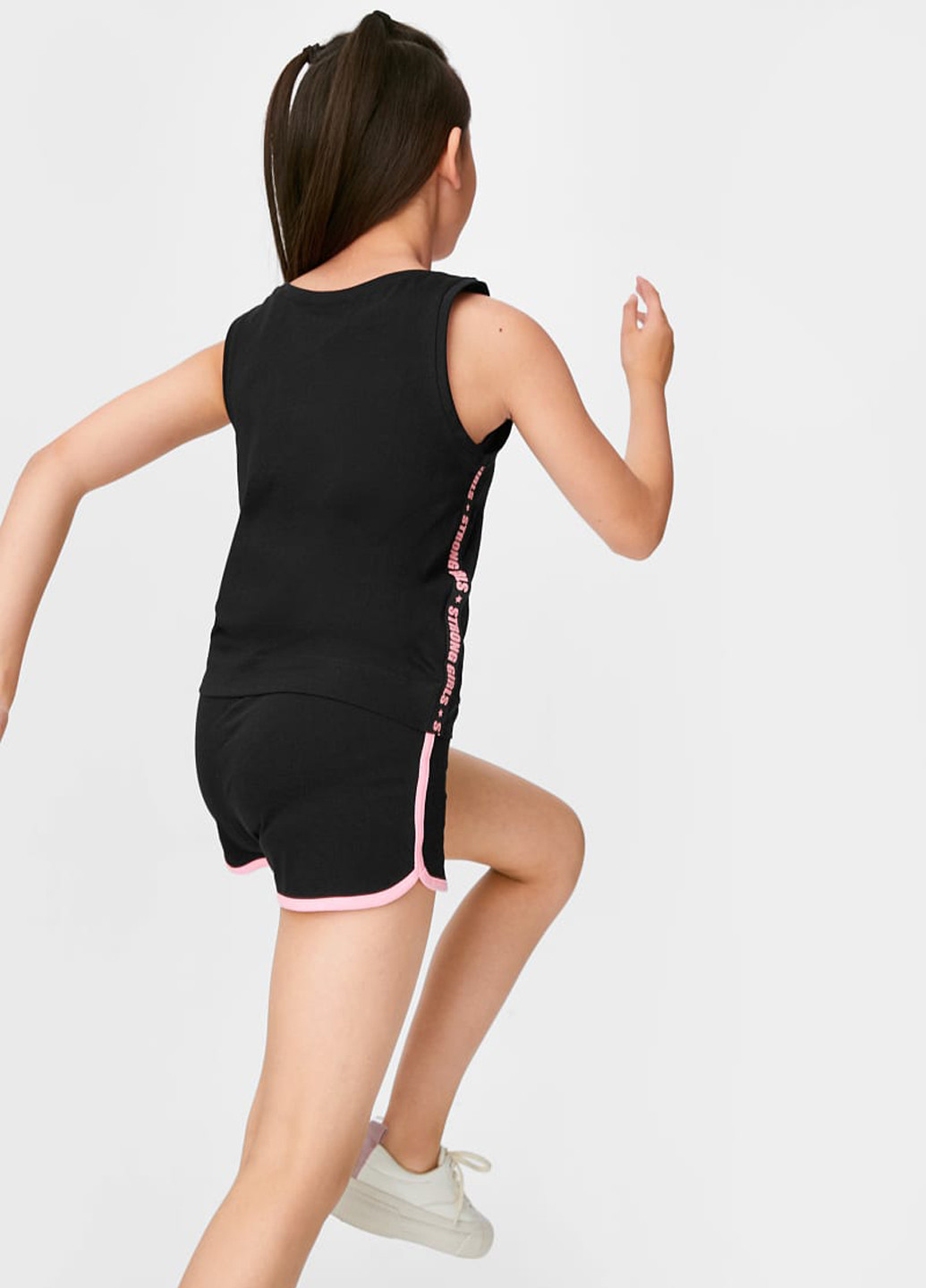 Майка C&A (296575328)