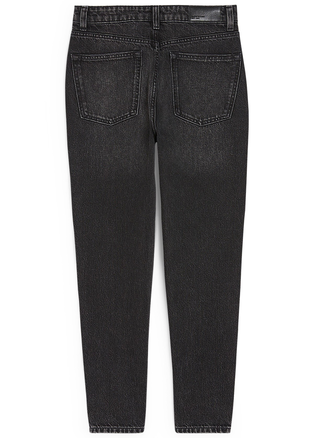 Джинсы C&A - (316474861)