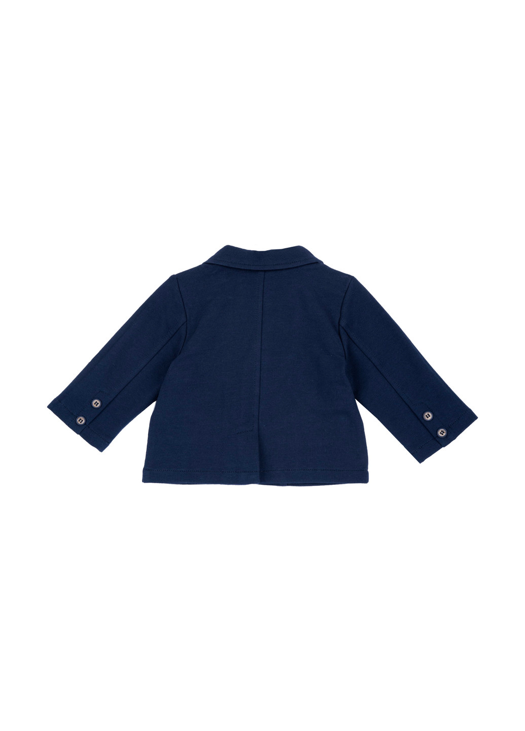 Піджак Chicco (305827063)