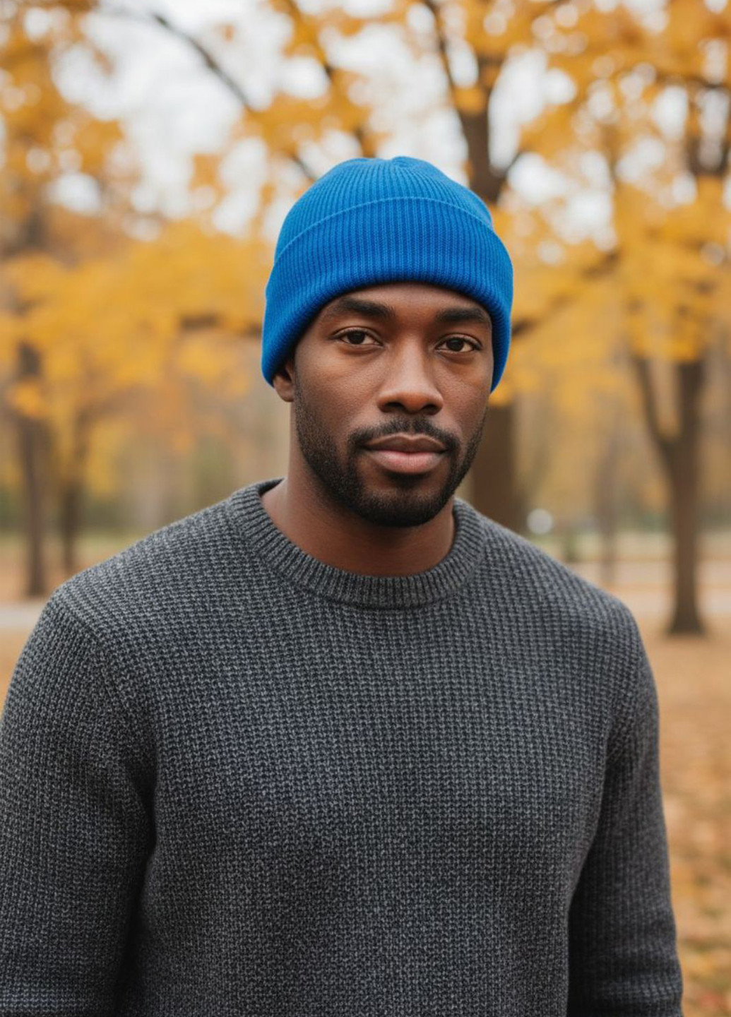 Шапка C&A (369838904)