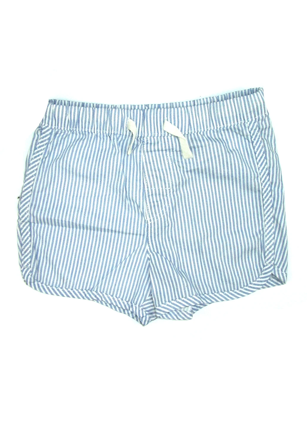 Шорты H&M (133626026)