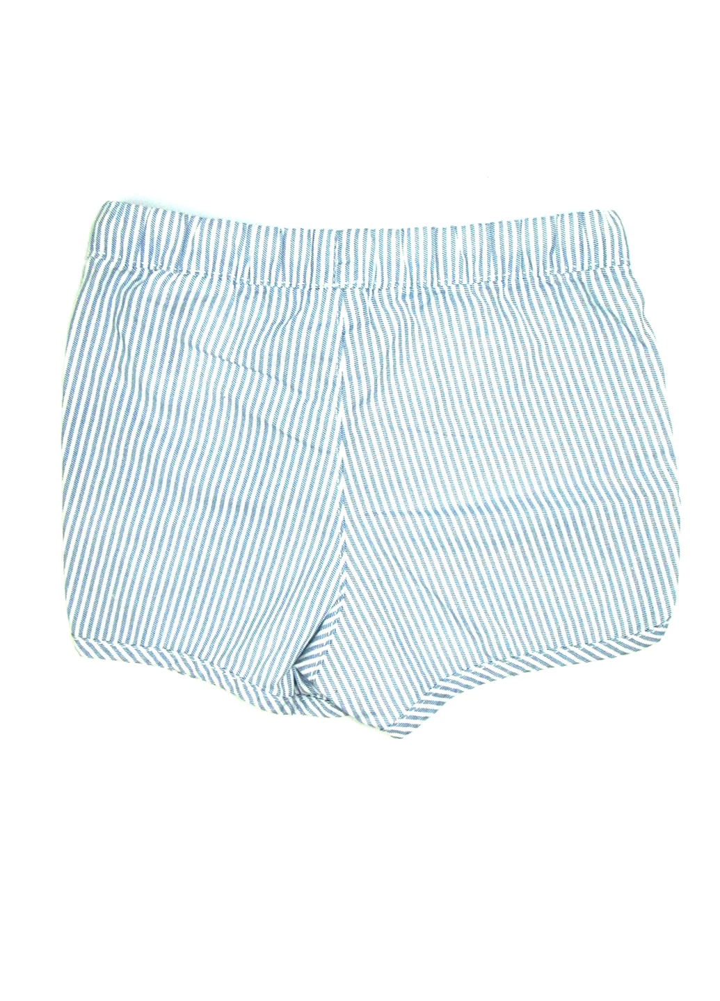 Шорты H&M (133626026)