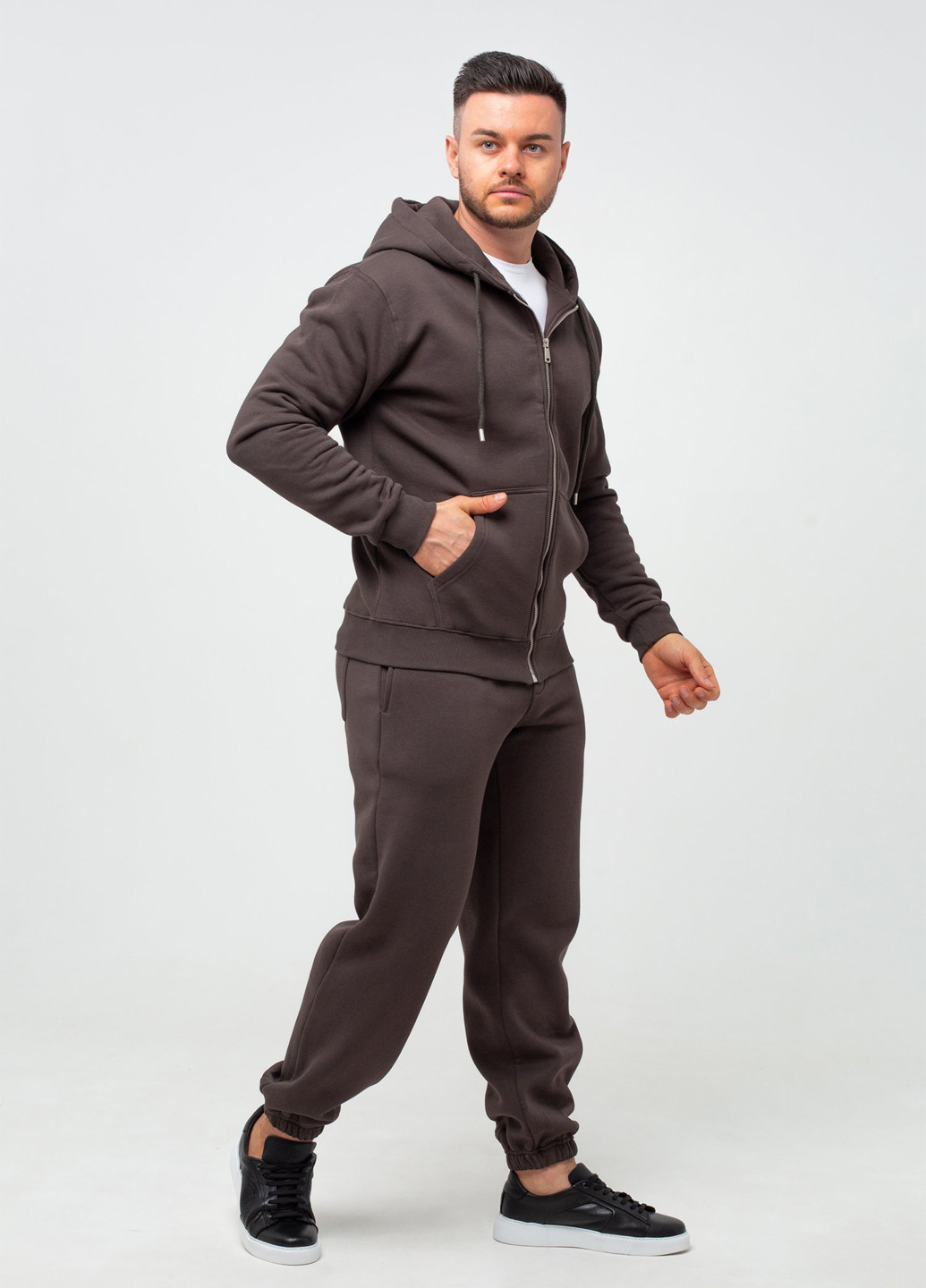 Толстовка K.O.R (362378224)