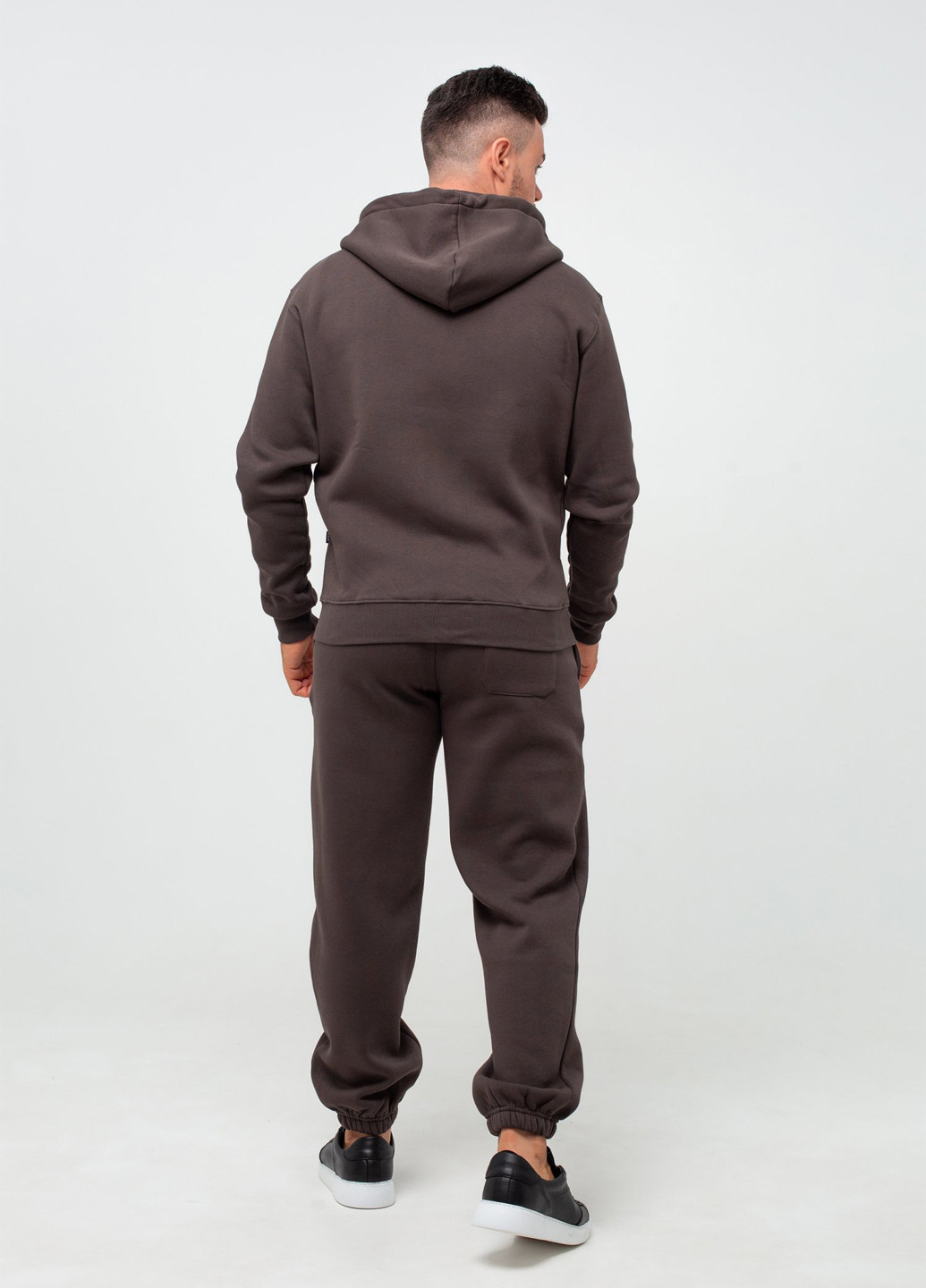 Толстовка K.O.R (362378224)