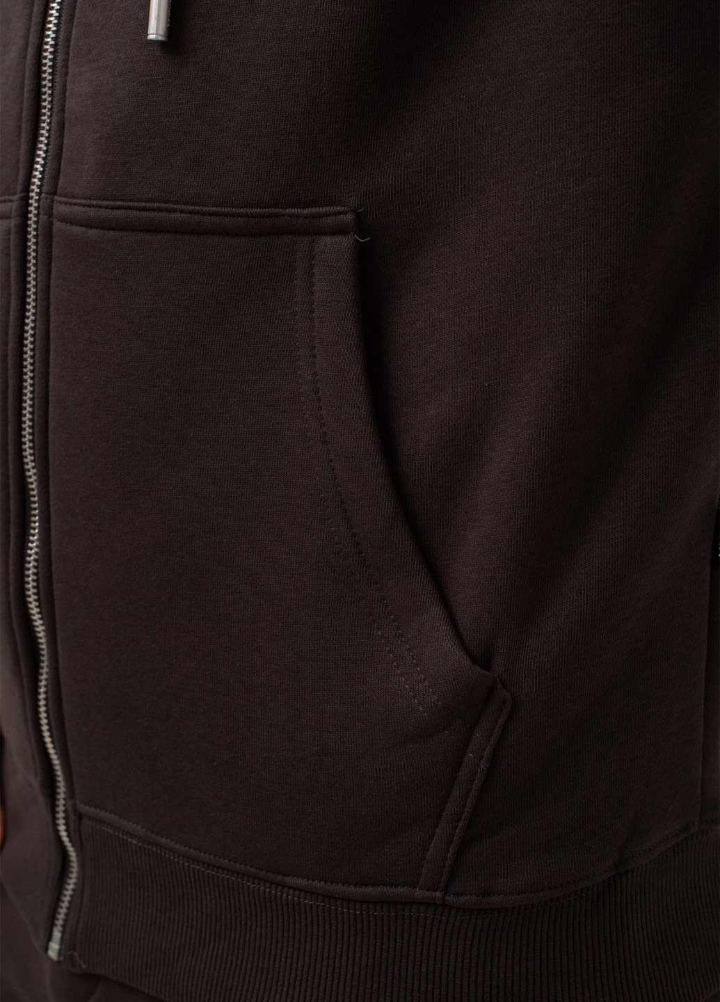 Толстовка K.O.R (362378224)