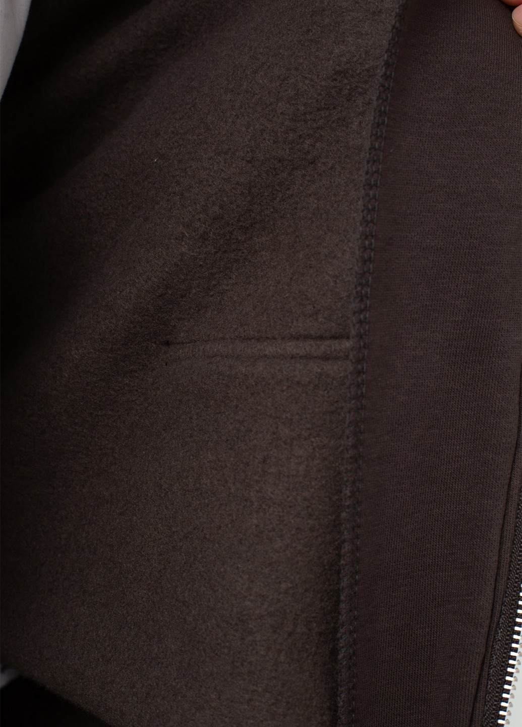 Толстовка K.O.R (362378224)