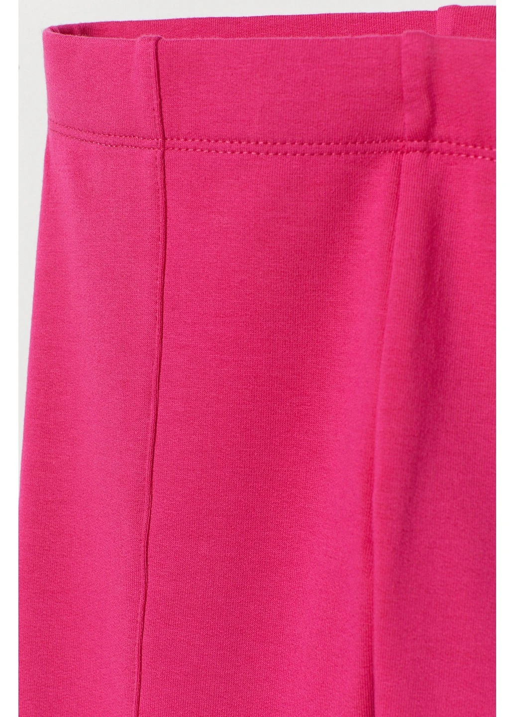 Лосины H&M (223727422)