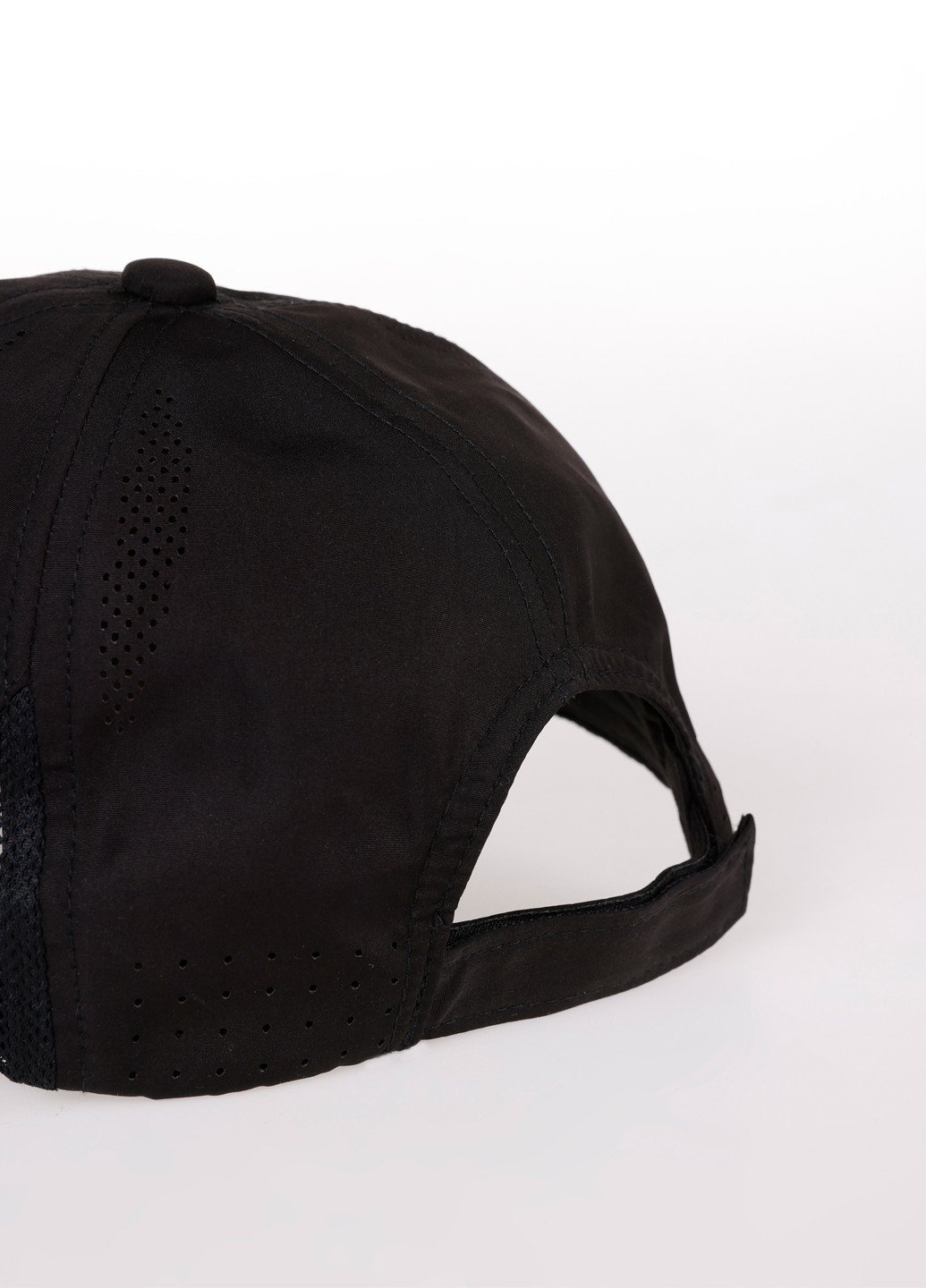 Кепка Colin's (335976318)