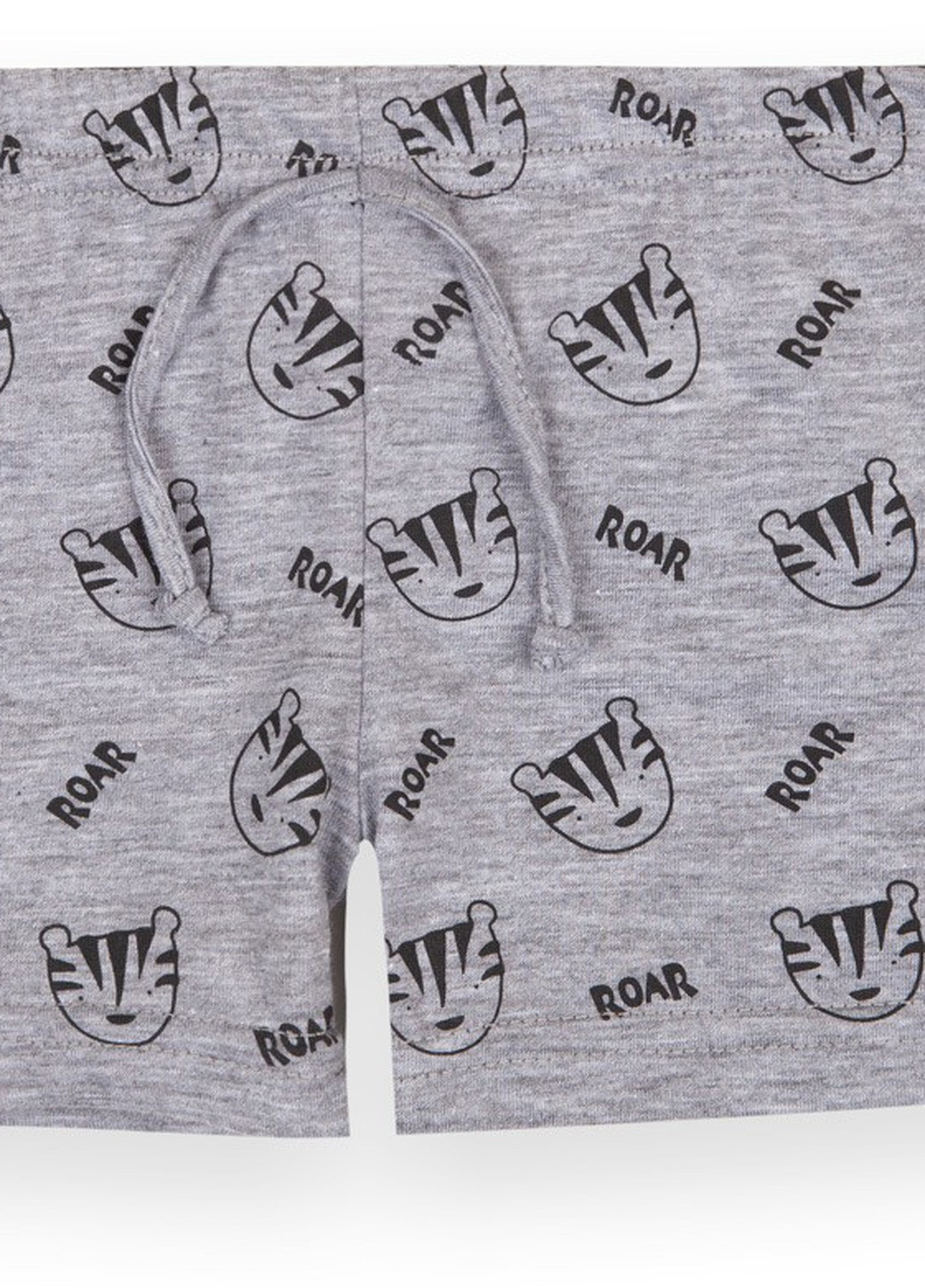 Детские шорты для мальчика Сафари кидс Габби (223578244)