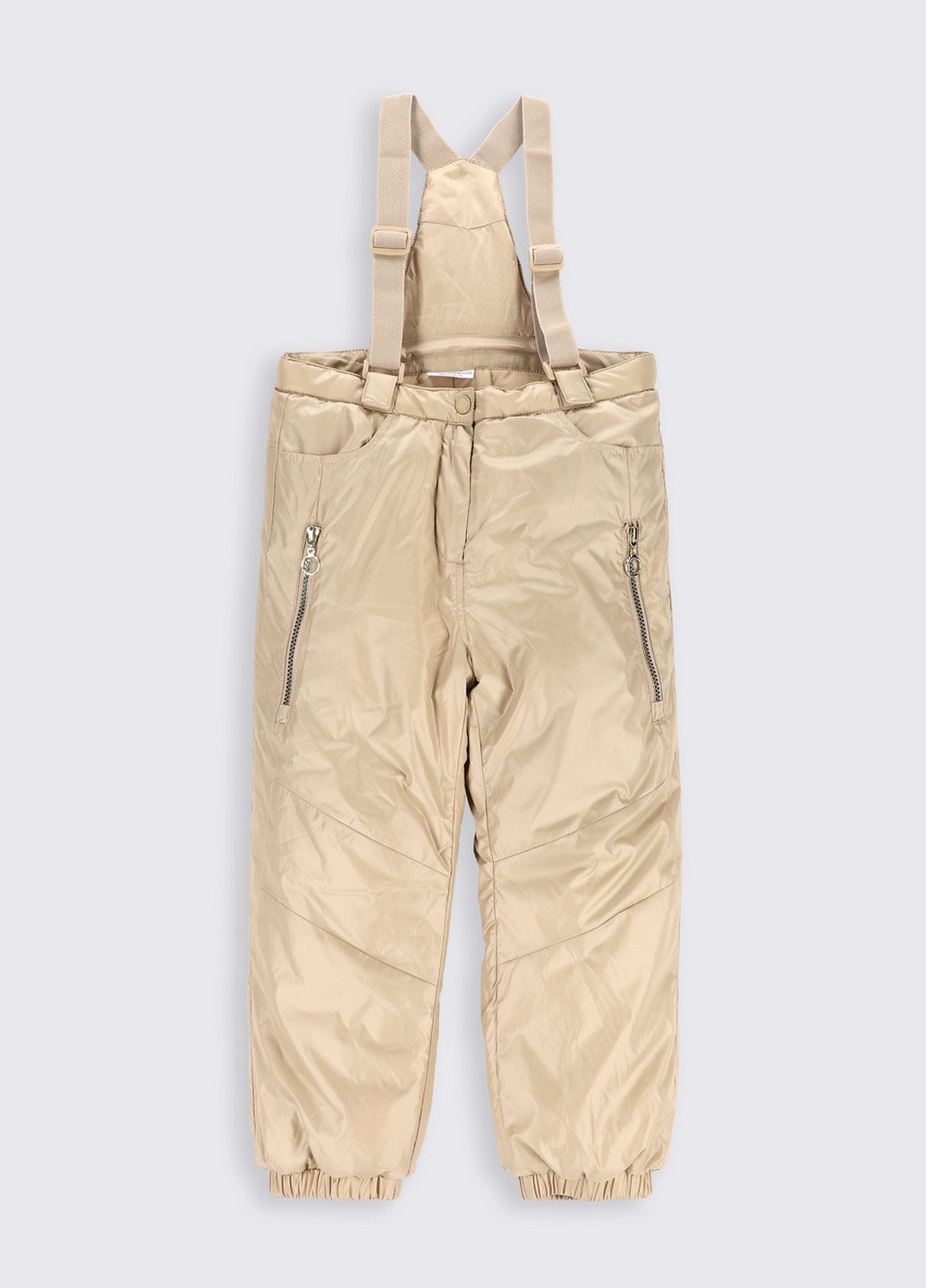 Лыжные брюки Coccodrillo (254336599)