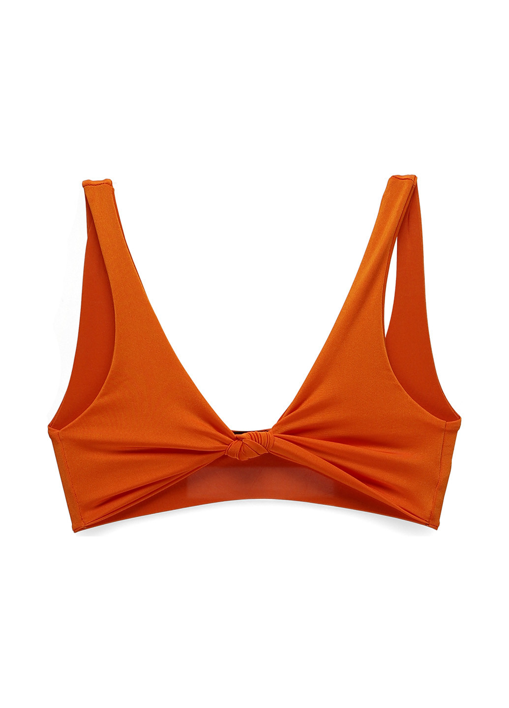 Топ PrettyLittleThing (340310672)