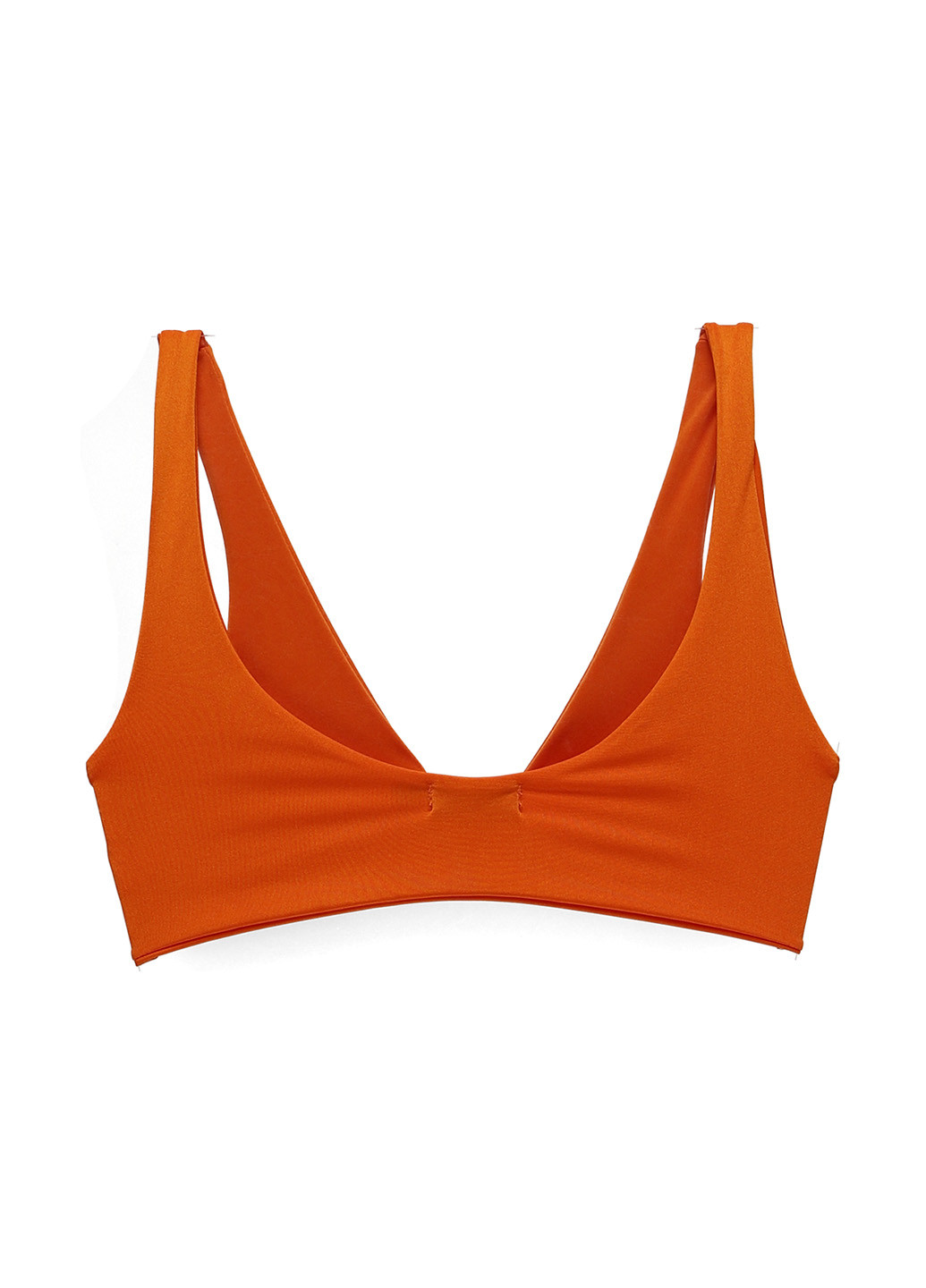 Топ PrettyLittleThing (340310672)