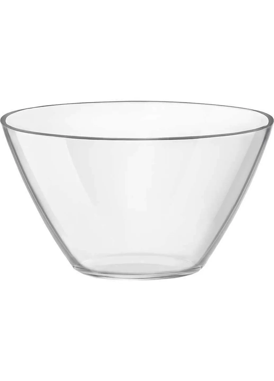 Салатник 17 см Basic Rocco 450323-F-26321990 Bormioli (254860552)