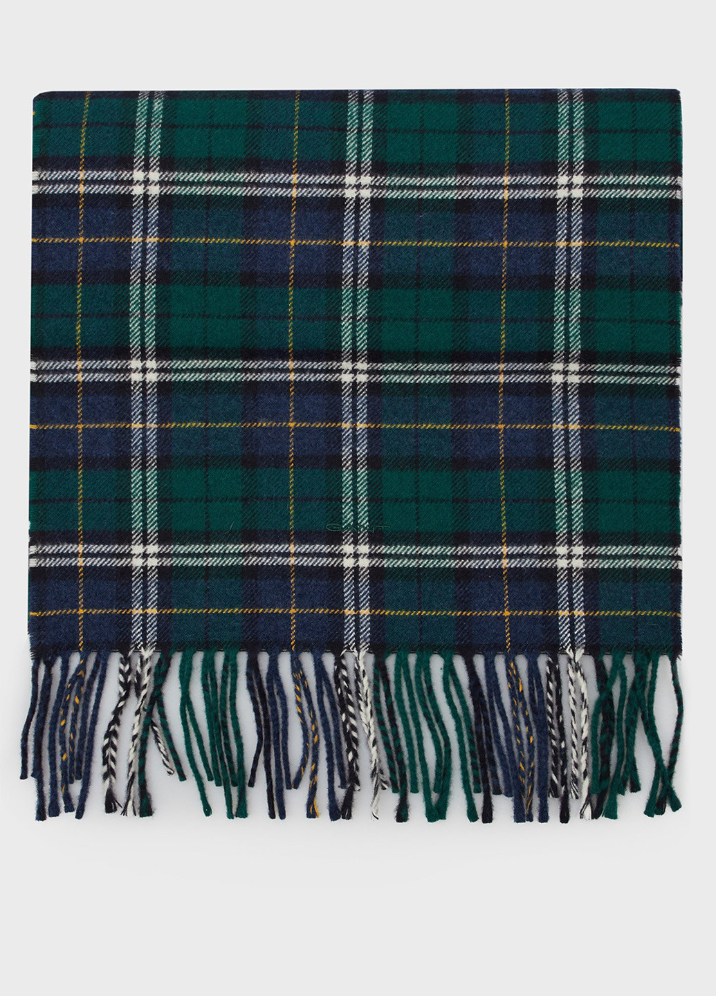 Шарф Gant (322523566)