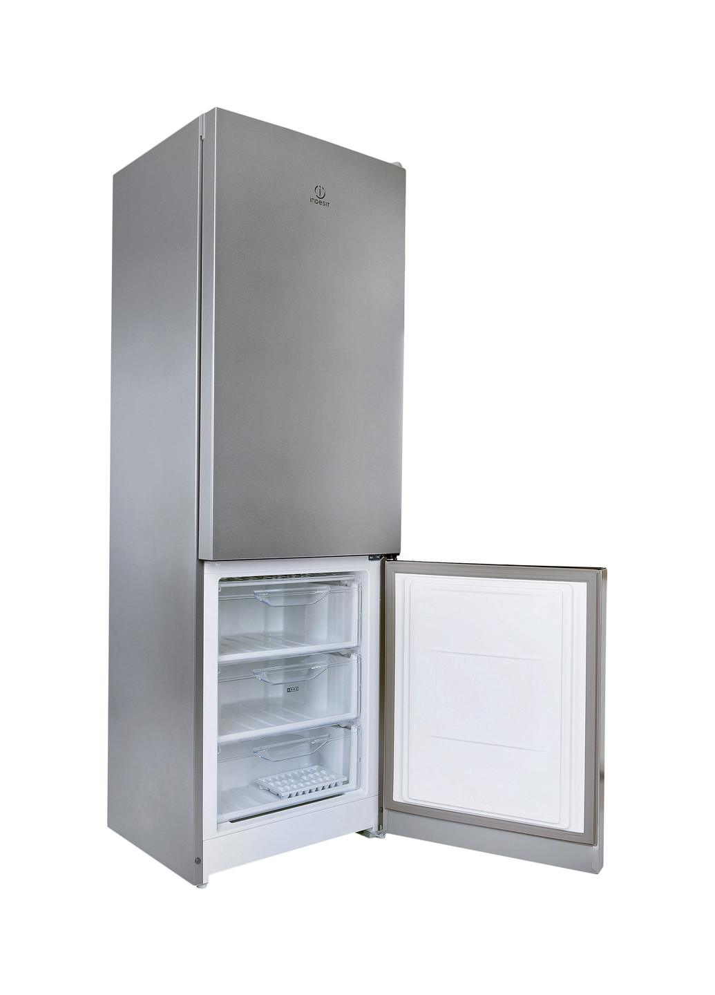 Холодильник Indesit ds3181s (ua) (131579254)