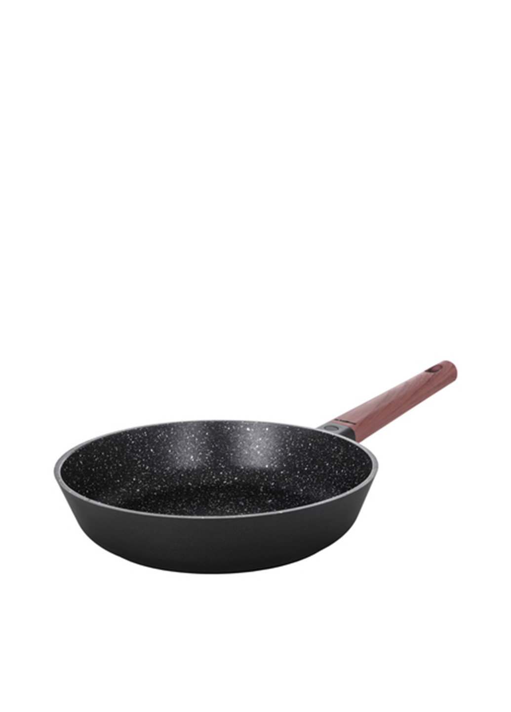 Сковорода, 26 см Ringel Iq (108264203)