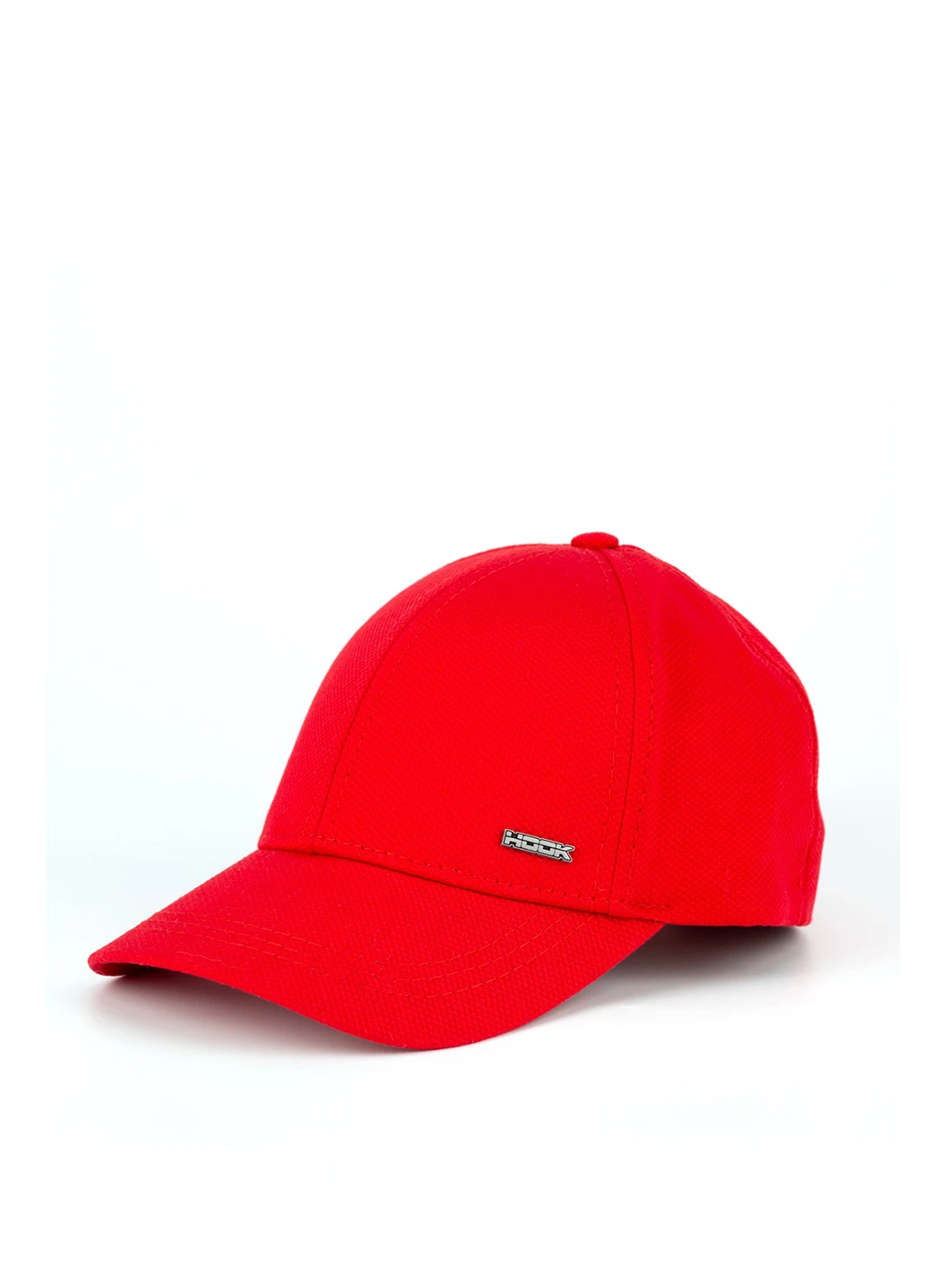 Кепка Trend Collection (258013539)