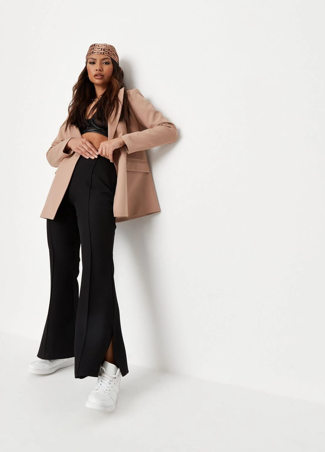 Штани Missguided (251093786)