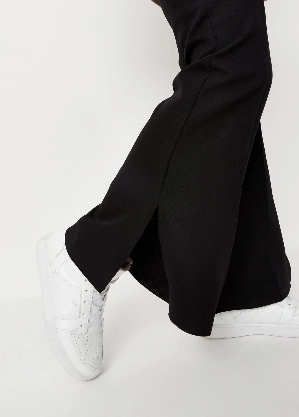 Штани Missguided (251093786)
