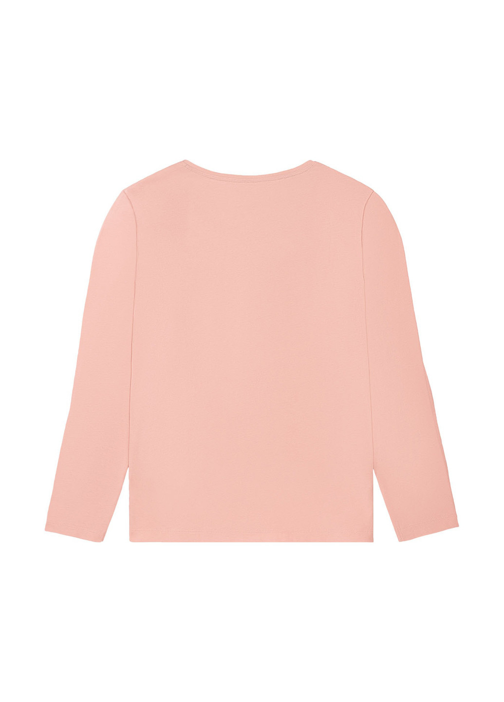 Комбінована зимня піжама (лонгслів, штани) Esmara