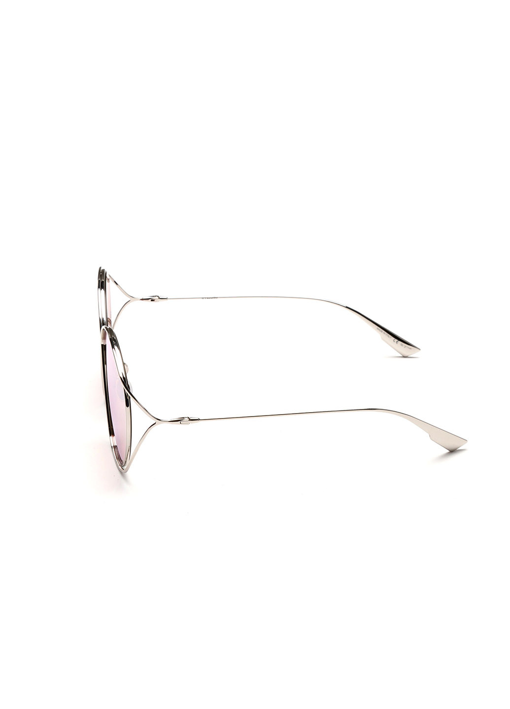 Сонцезахисні окуляри Christian Dior (183606605)