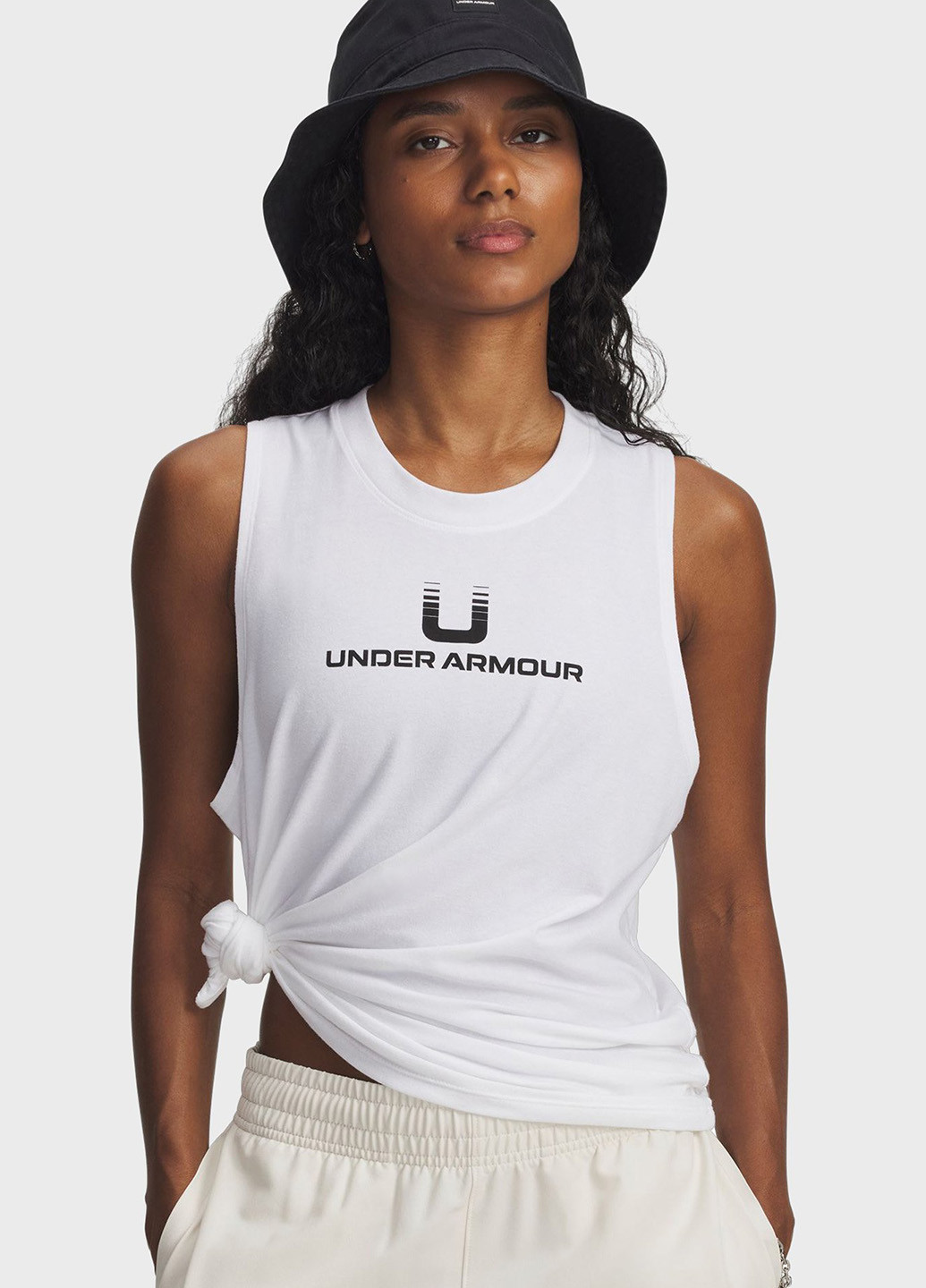 Майка Under Armour — 361230570