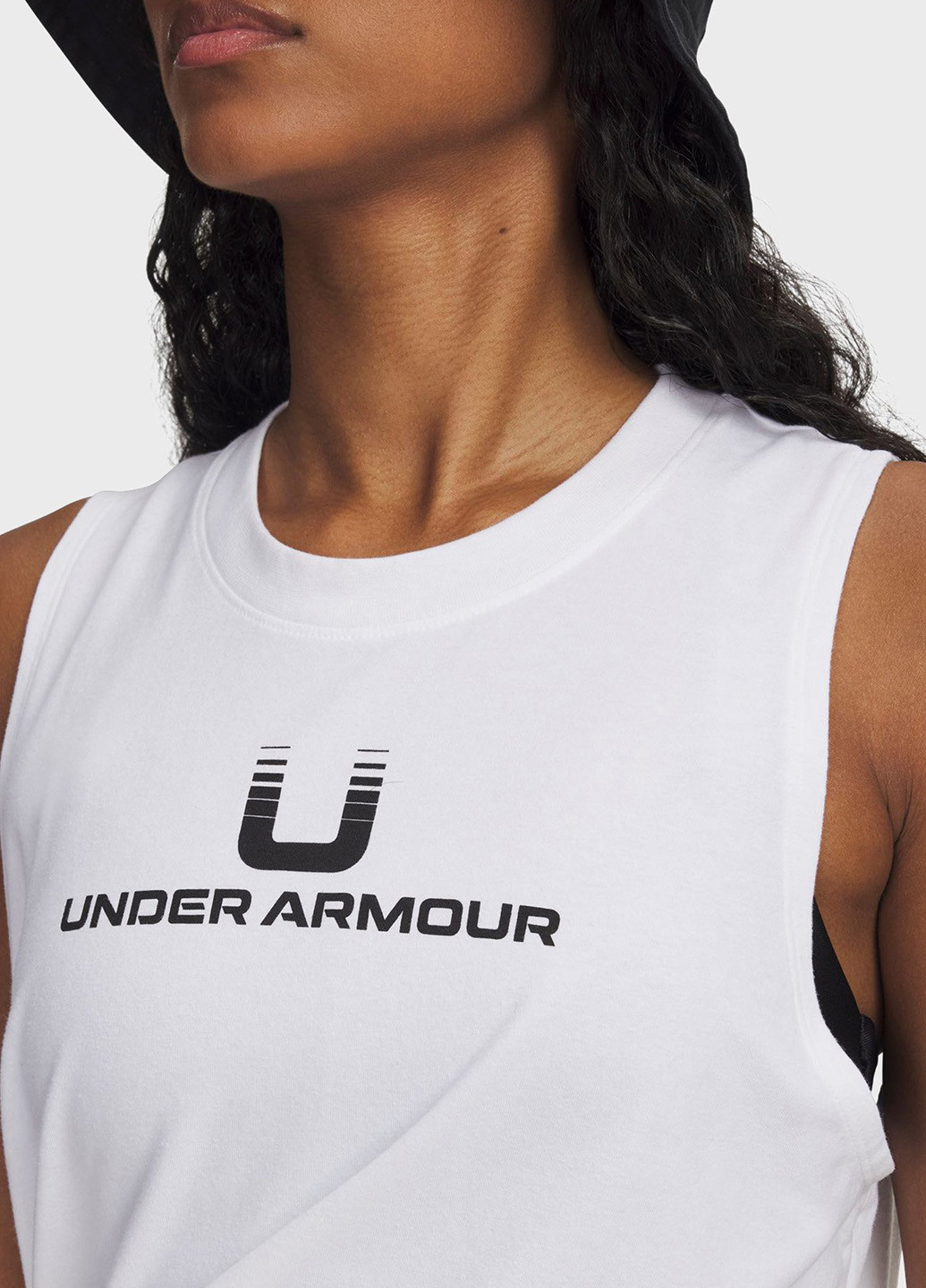 Майка Under Armour — 361230570