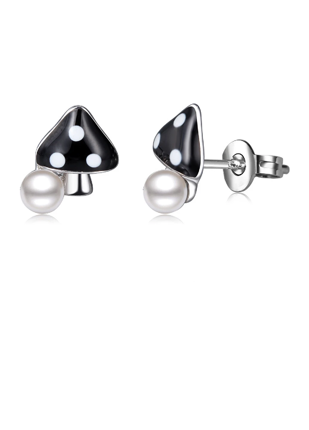 Серьги Aviva (26882441)