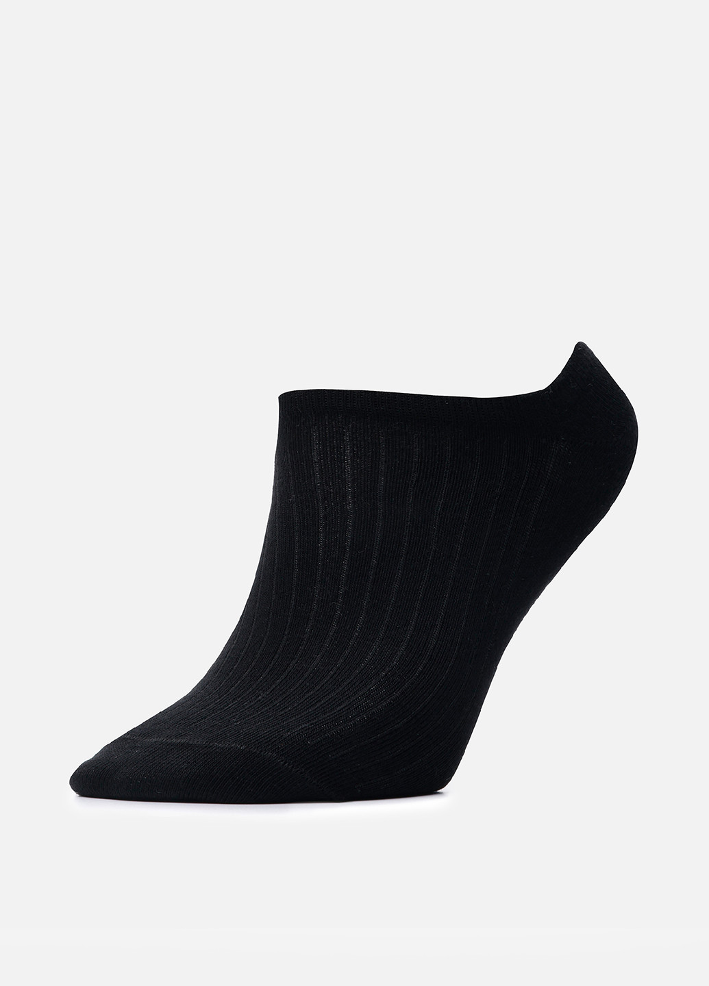 Шкарпетки Colin's (285764045)