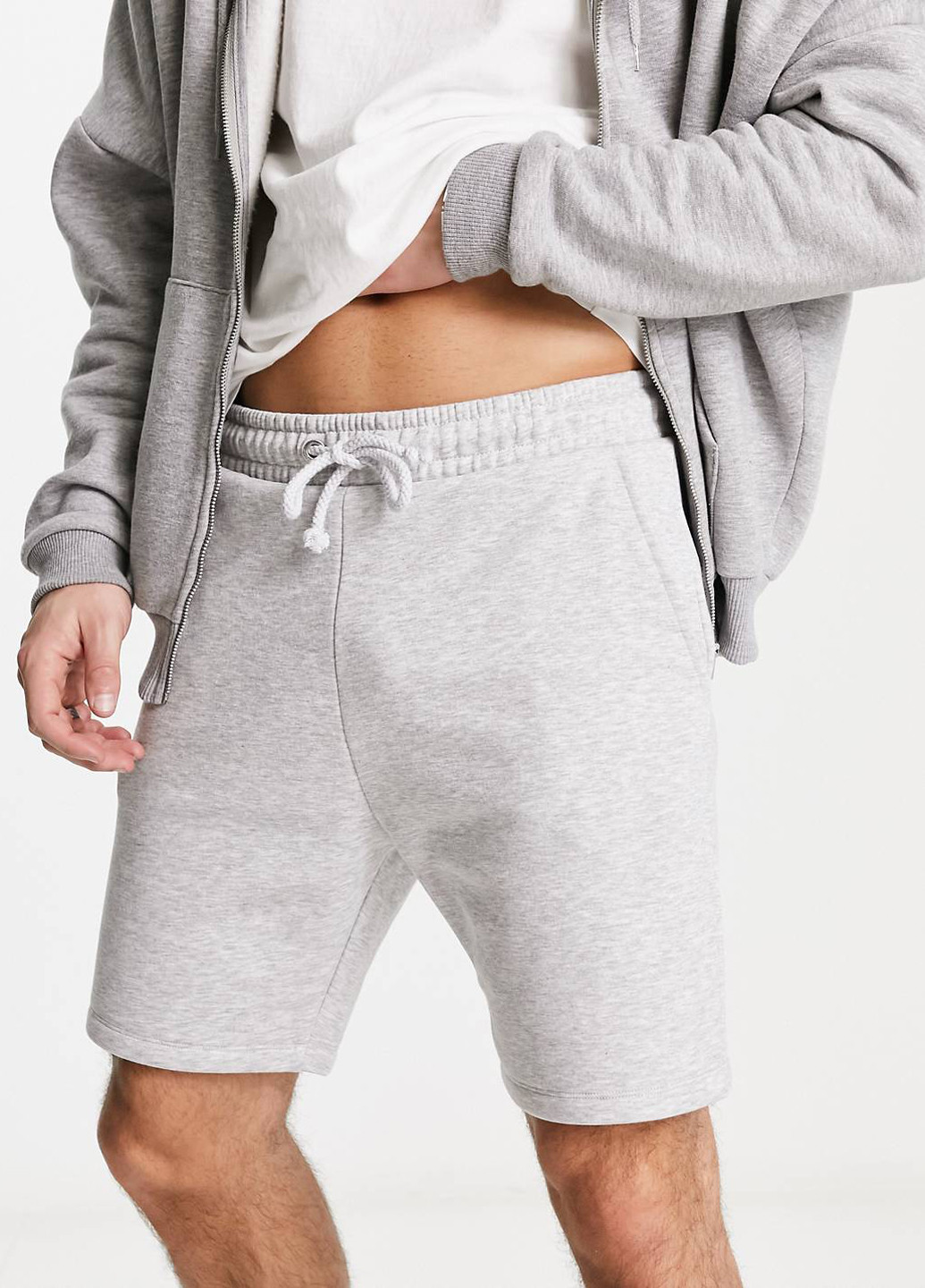 Шорты Collusion (295590276)