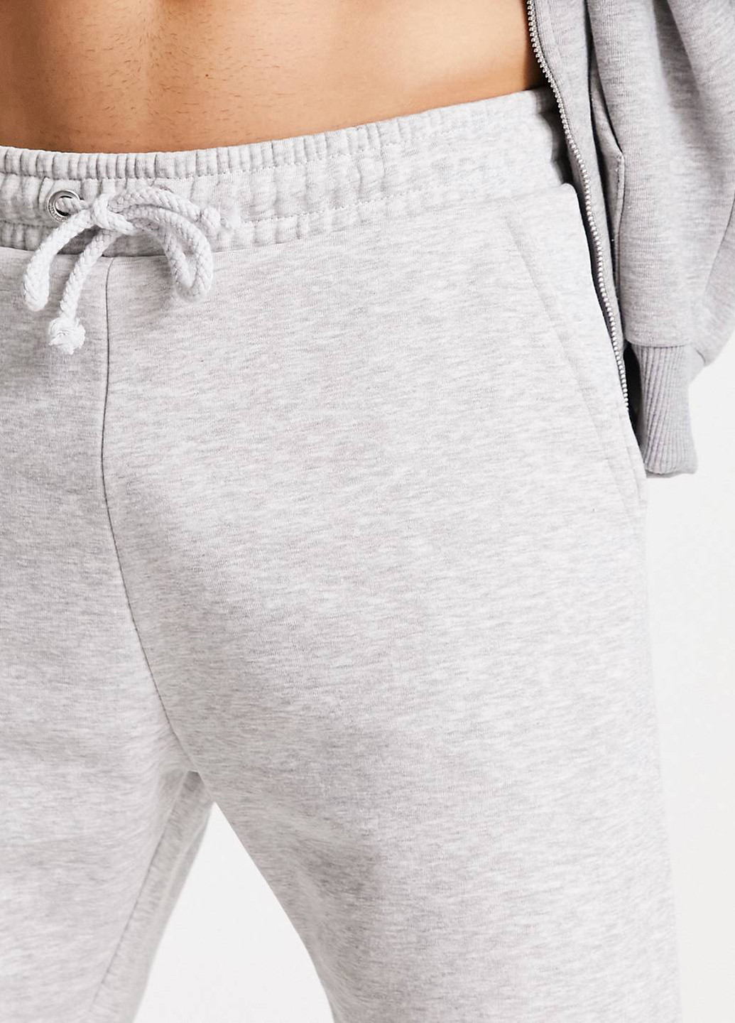 Шорты Collusion (295590276)