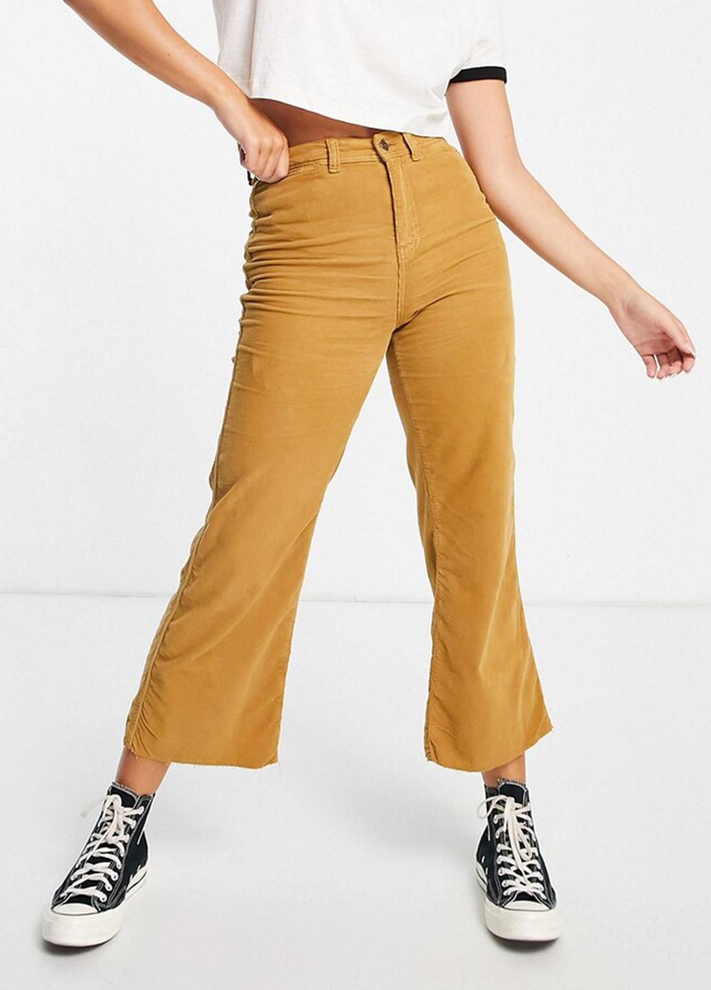 Брюки Topshop (302715749)