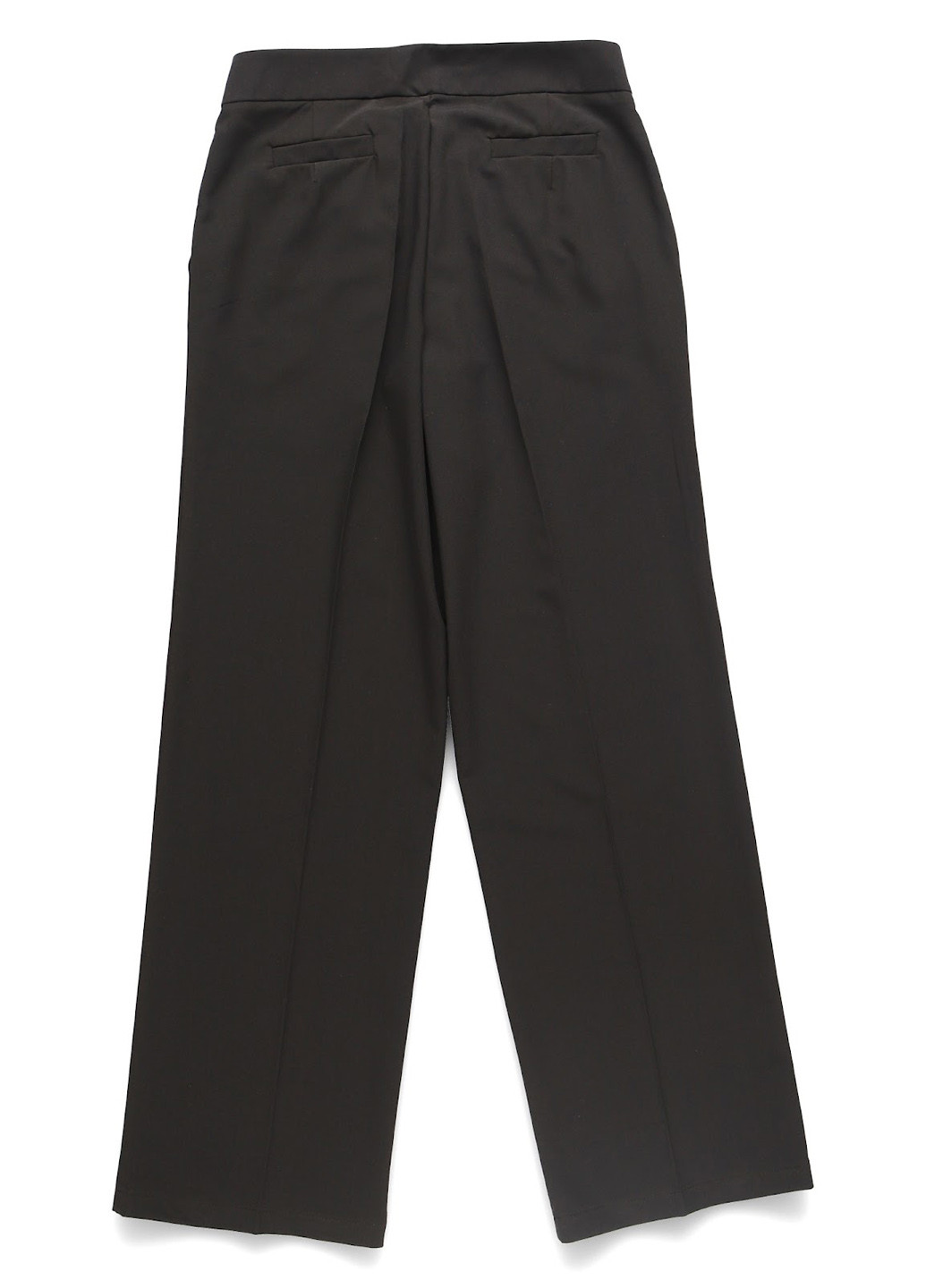 Штани Stylove (329532551)