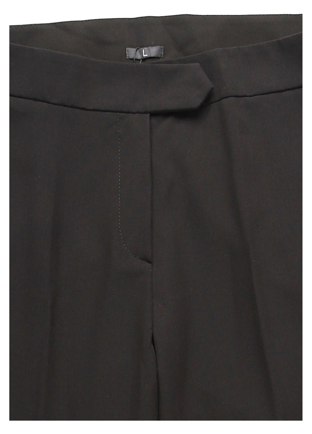 Штани Stylove (329532551)