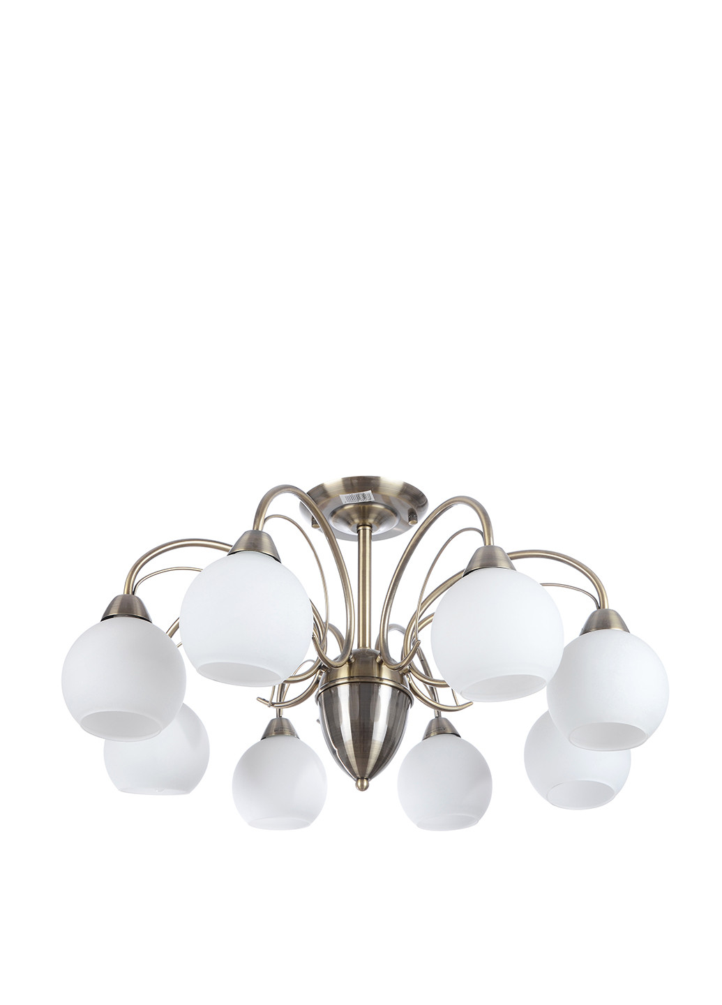 Люстра Brille (106412830)